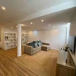 Bairro Alto Aloja Apartamento *
