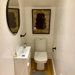 Bairro Alto Aloja Apartamento *