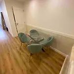 Bairro Alto Aloja Apartamento