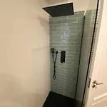 Apartamento Bairro Alto Aloja *